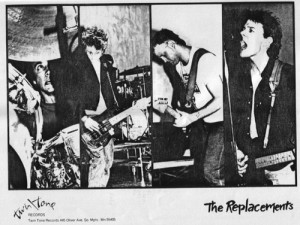 the replacements’ sire era demos