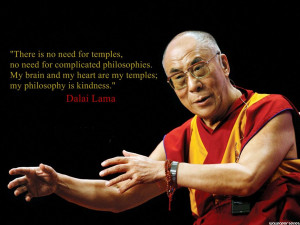 ... dalai lama dalai lama quotes temples quotes philosophy quotes