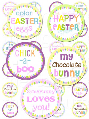 ... easter quotes 2014 easter quotes sayings happy easter sayings sayings