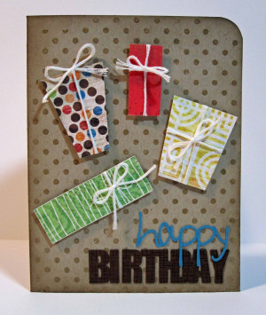 Adorable Birthday Cards. Cute Sayings For Granddaughters. View ...