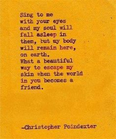 poindexter more poindexter poems sayings quotes christopher poindexter ...