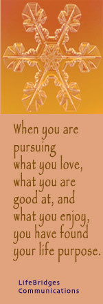 quotes about change in life direction on finding life direction