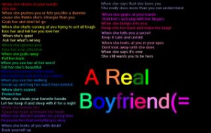 real boyfriend quotes photo arealboyfriend.jpg
