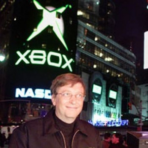 bill gates earnings bill gates real name lil wayne bill