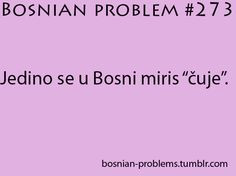 photo funny bosna bosnian problems funny porridge bosnian quotes ...