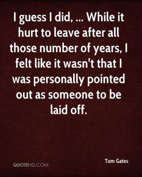 While it's typical to find steamed clam recipes which include a bit of ...