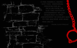 Quotes About Freedom And War