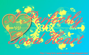 ... taylor swift song lyric quotes 500 x 281 42 kb jpeg country song lyric