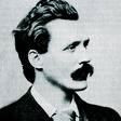 George Gissing Pictures