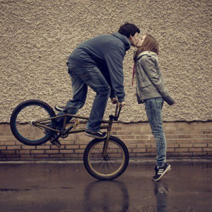 adidas, awesome, bmx, cute, love, photography, skate, skaterboy ...