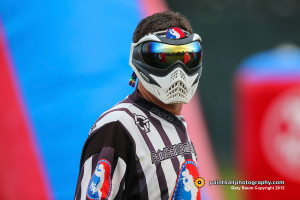 Things PSP Should Change in 2013