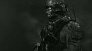 ... ) - The Call of Duty Wiki - Black Ops II, Modern Warfare 3, and more