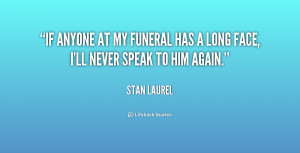 funeral quotes funerals quotes choosing the right memorable funeral ...