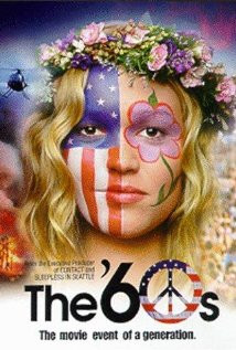 The '60s (1999) Poster