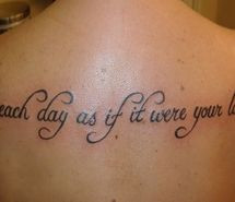 cursive-quote-tattoo-text-361093.jpg