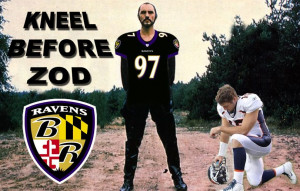 Caaawwwww Caaaawwww!