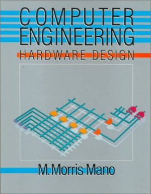 Start by marking “Computer Engineering: Hardware Design” as Want ...