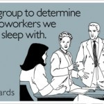 Funny Co Worker Jokes