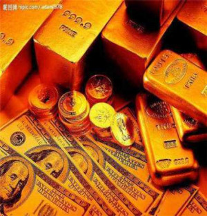 Most men love money and security more, and creation and construction ...