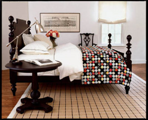 Allen Ethan American Revolutionary