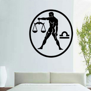 Libra Star Sign Quotes Libra star sign quotes star