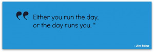 10 Memorable Sales Quotes to Kick Start Your Day