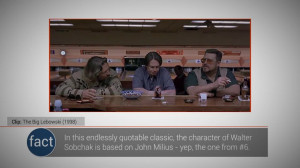 Top Better Man Great Movie Quotes