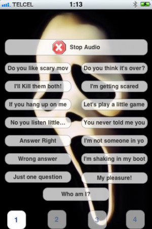 More apps related Amazing Scream soundboard pro over 60 sounds