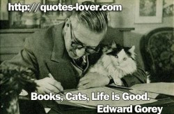 Topics: Appreciate Life Picture Quotes , Dreams Picture Quotes , Life ...