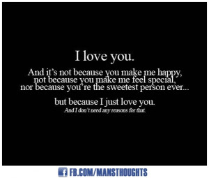 happy relationship quotes relationship quotes happy if you arent happy ...