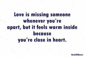 post love missing quotes missing love qouts missing someone love ...