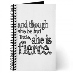 Shakespeare Quotes About Evil Women