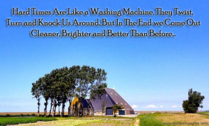 Motivational Quotes-Thoughts-Best Quotes-Nice Quotes-Great Quotes