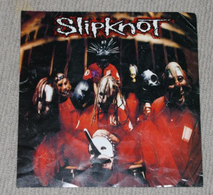 Slipknot quotes music wallpapers