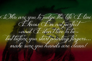 bob-marley-quotes
