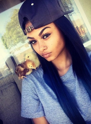 India Love Westbrook: Swaggi India, Baby Chick, Nature Beauty, Hairs ...