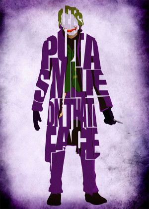 Dark+Knight+Joker+heath+ledger.jpg