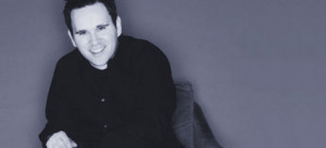 matt redman articles matt redman lz7 twenty seven million reasons to ...