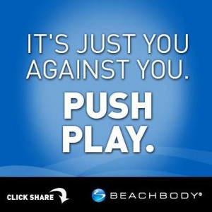 T25 5 Day Fast Track Plan