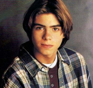 home actor matthew lawrence
