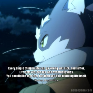 Log_Horizon_06_Nyanta