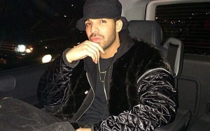 Drake Bell Slams Justin Beiber & Lady Gaga For Not Condemning Hatred ...