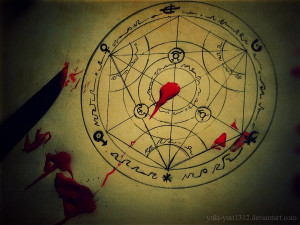 Funny Quotes Contact Us DMCA Notice