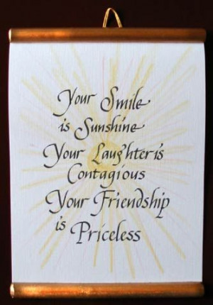... Smile, Mothers Teresa Quotes Smile, Inspiration, Poems, Pictures