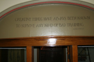 School Counselor Quotes High school counselor.