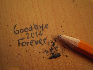 ... 2014 welcome 2015 goodbye 2014 welcome 2015 goodbye 2014 welcome 2015
