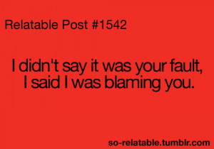 funny true so true teen quotes relatable true quotes funny quotes so ...