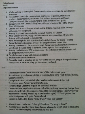 mscronksclass.weebly.com