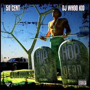 GUnit Radio 22 Image