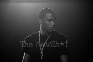 Trey Songz Love Quotes Cool Trey Songz Quotes From Songs Quotespoem ...